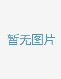 超聪慧搜寻官奈奈欧美 日韩 中文字幕 在线